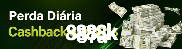 8888k Casino: Jogue Online e Ganhe Grandes Prêmios